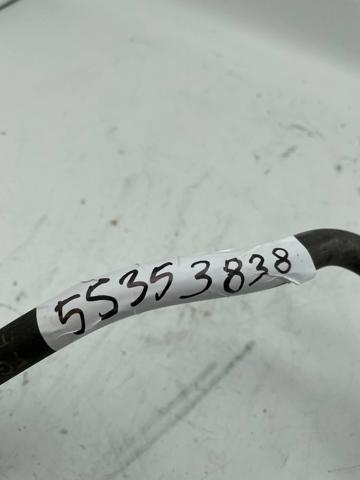  55353838 General Motors