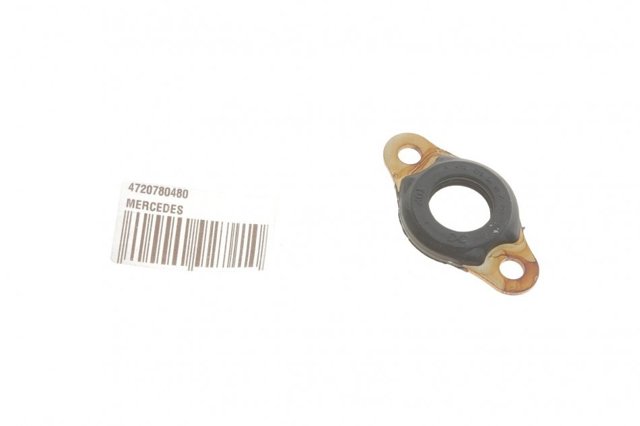  Mercedes 4720780480