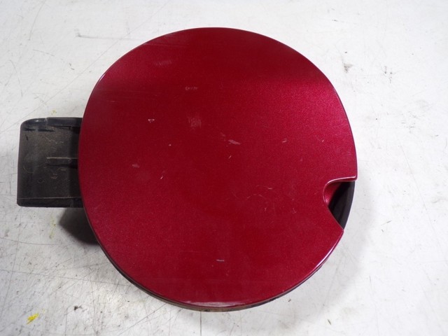 Tapa del depósito de gasolina Peugeot 208 hatchback (CA, CC) (2012 - 2026) precio, desde 54,35 USD