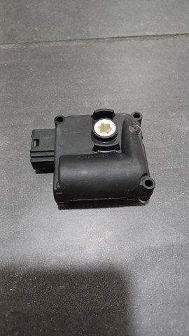 Actuador de compuerta de calefacción Bosch 0132801359 precio, desde 31,94 EUR