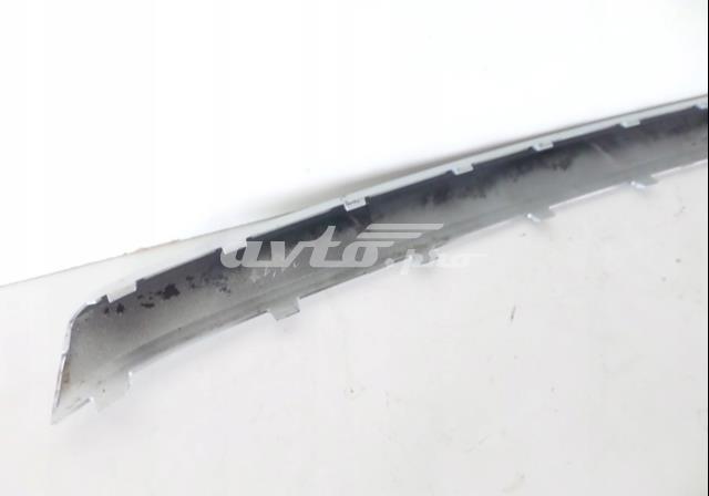5G0807531U34 VAG 