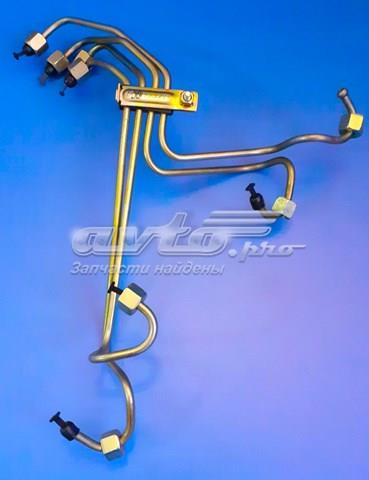  Iveco 99443745 precio, desde 31,15 EUR