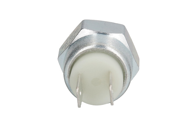 1008900009 Meyle Interruptor luces de freno