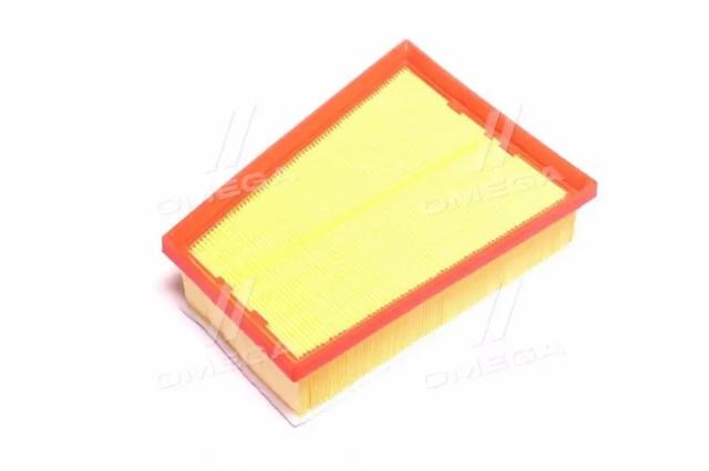 Caja del filtro de aire Rider RD1340WA9655 precio, desde 31,94 EUR