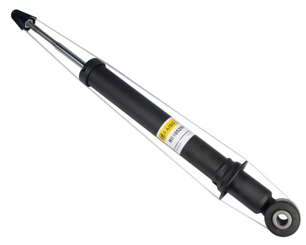 Comprar RS105299 Raiso Amortiguador trasero