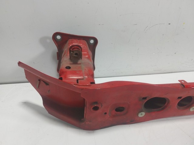 Comprar 1859725 Ford 