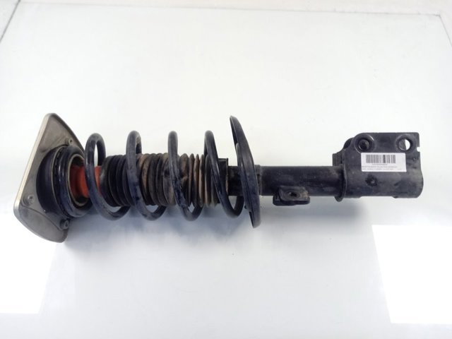Comprar 9821596680 Opel Amortiguador