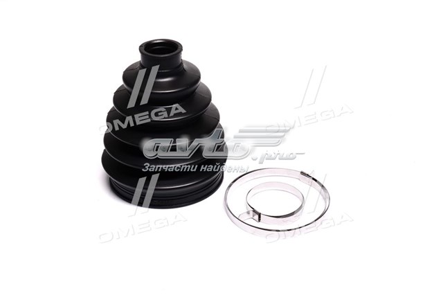 Comprar T17C05UZ RBI Fuelle de palier delantero exterior