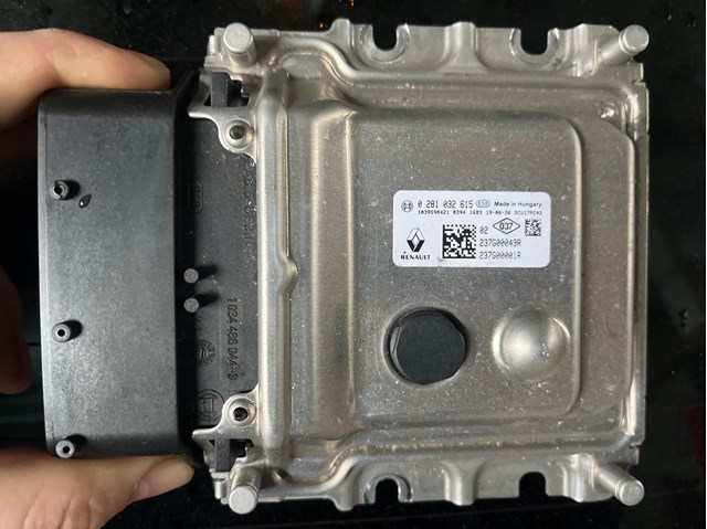 Comprar 237G00049R Renault (RVI) 