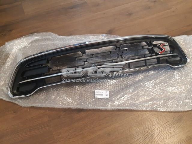  BMW 51139812759 precio, desde 213,39 EUR