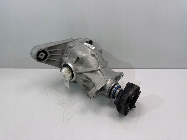 Disco de embrague 8647115 BMW