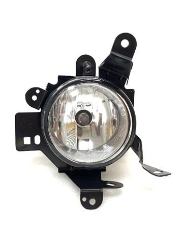 Comprar FP4815H2P FPS Faro antiniebla derecho