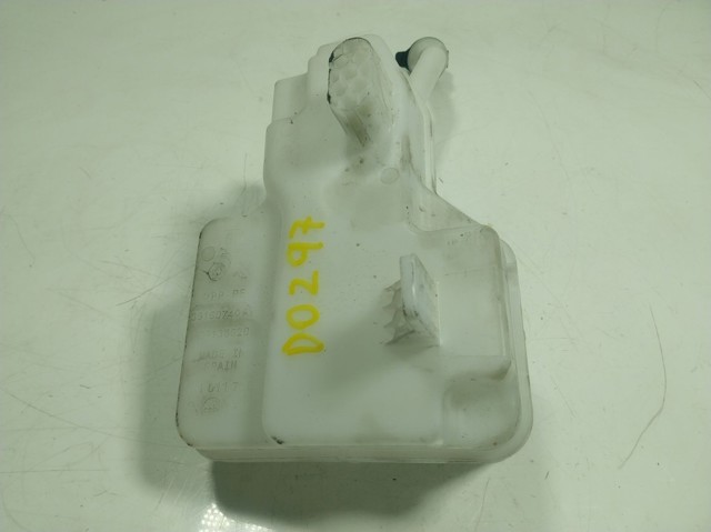Comprar Depósito de limpiaparabrisas Citroen C3 AIRCROSS II 2R, 2C