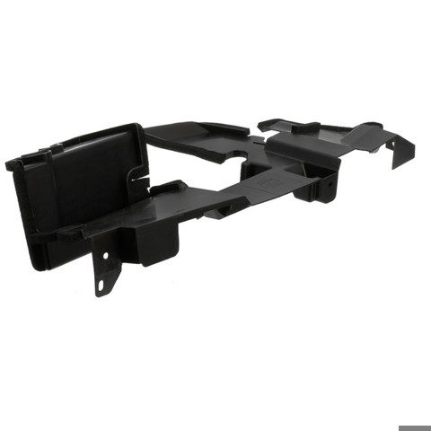 Comprar 215595BC0B Nissan/Infiniti 