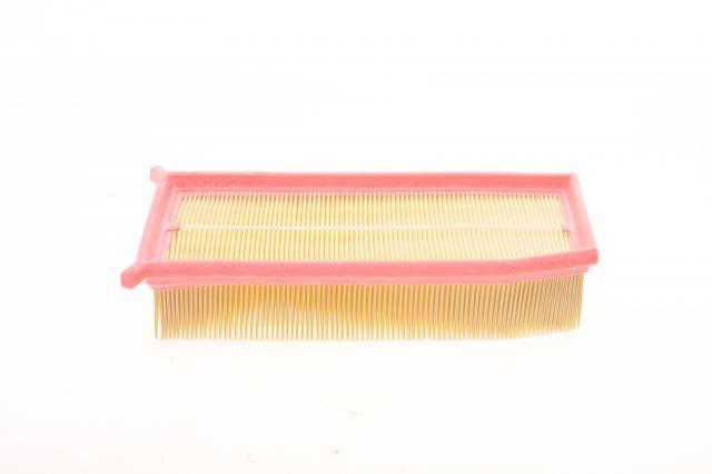 103096 Solgy Filtro de aire de motor