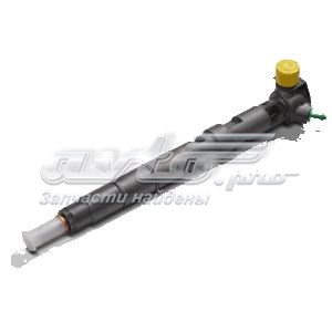 Comprar R00301D Delphi Inyector