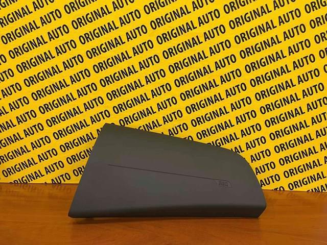Airbag lateral 985T00724R Renault (RVI)