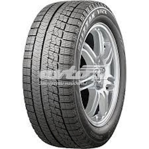 Neumáticos de verano BRIDGESTONE 11951