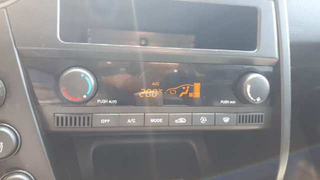  Ssang Yong 6870009070 precio, desde 65,34 EUR