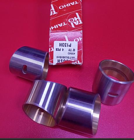 Comprar P133HSTD Taiho Buje de biela