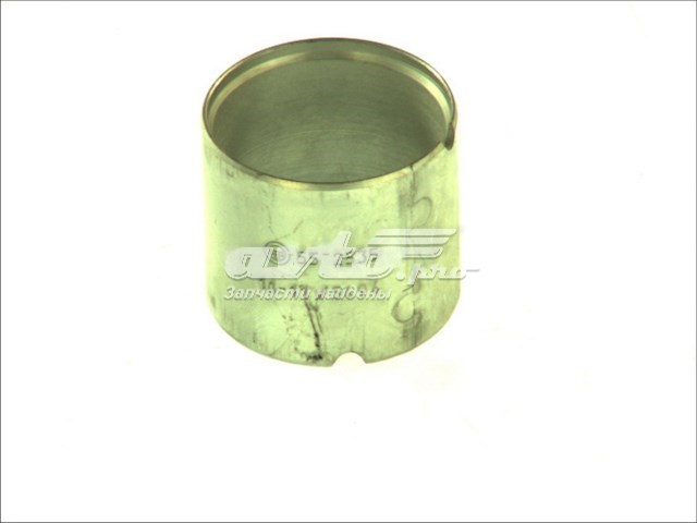 Buje de biela 552535SEMI Glyco