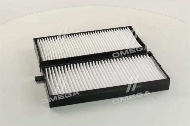 Comprar RD61J6WP2048 Rider Filtro de aire del habitáculo