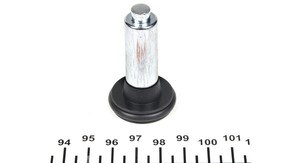 Kit de reparación de rodillo de puerta corrediza Rotweiss RWS1032 precio, desde 6,32 EUR