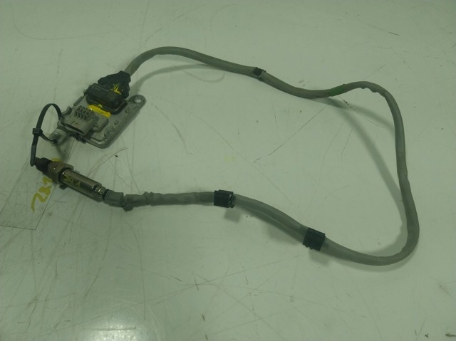 227900040R Renault (RVI) 