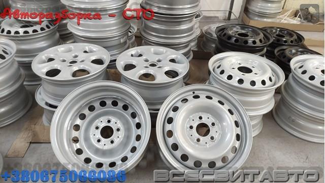 Comprar 6394011602 Mercedes 