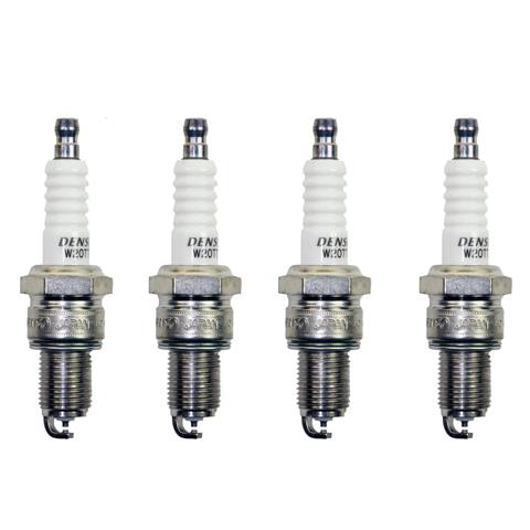 Bujias de encendido Denso W20TT4