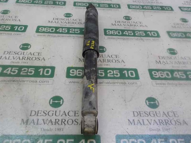 Amortiguador trasero Fiat/Alfa/Lancia 51819223 precio, desde 39,91 EUR