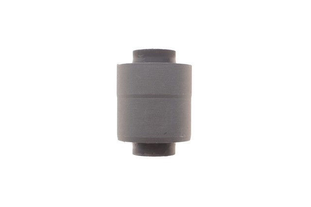 Comprar Kit de silentblocks del eje trasero Mitsubishi Outlander I CU