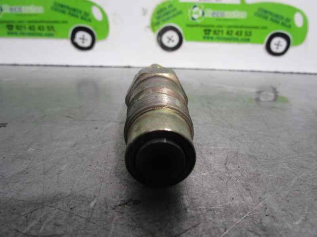 71A1361 Nissan/Infiniti 