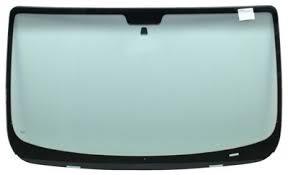 Cristal parabrisas Peugeot/Citroen 1650899480 precio, desde 611,23 EUR
