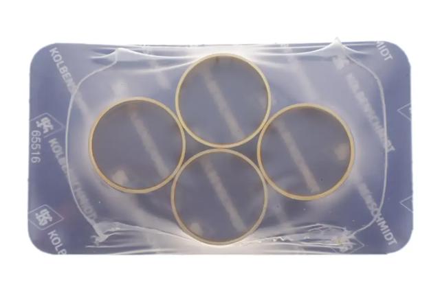 Buje de biela Kolbenschmidt 37110690 precio, desde 32,94 EUR
