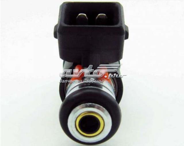 Inyector IWP022 Magneti Marelli