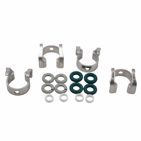 Kit de reparación de inyectores Land Rover LR033977