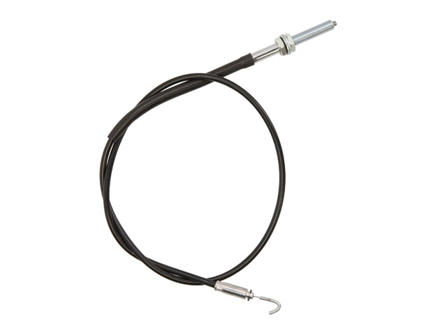 Cable del acelerador 5802140009P Akkussan