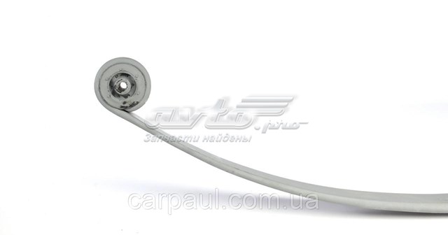  A9103204700 Mercedes