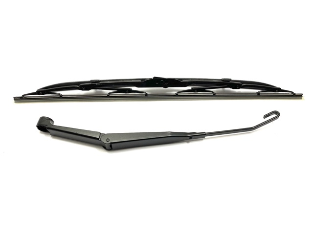 Brazo del limpiaparabrisas lavado de parabrisas para Geely CK I 