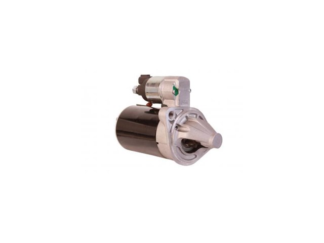 Comprar CS1517 MSG Rebuilding Motores de arranque