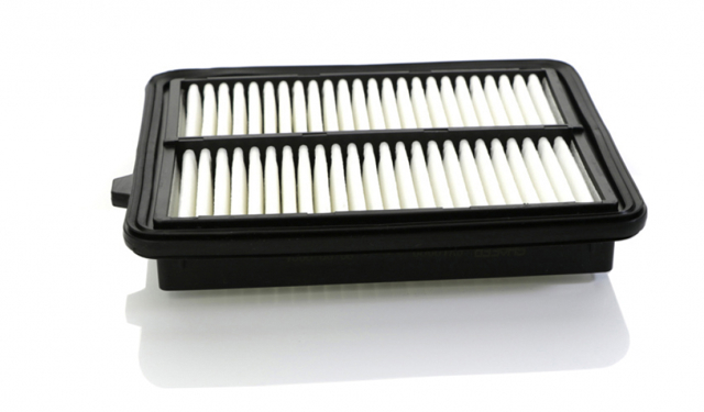 Filtro de aire SX10908 Shafer