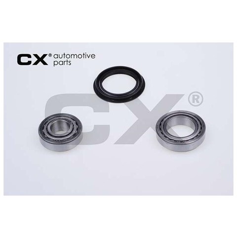Cojinete de rueda CX430 CX/Complex