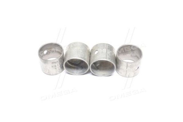 Buje de biela Mahle Original 039BS18761300 precio, desde 4,72 EUR
