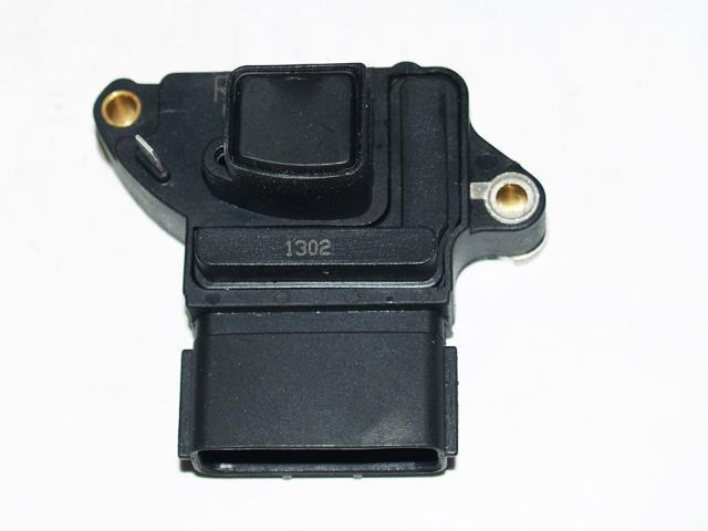 Sensor de árbol de levas TIS207 TIS