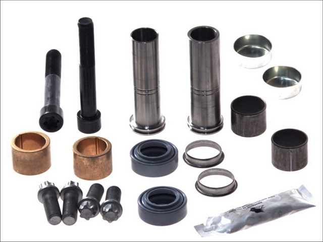 Kit de reparación de frenos Volvo 85109889