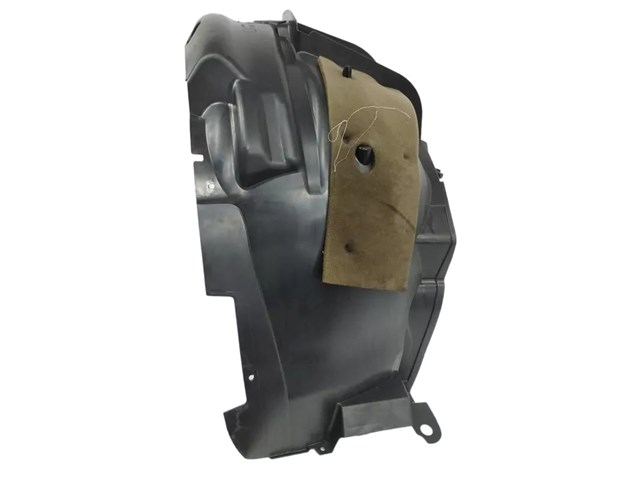 Guardabarros interior derecho, aleta delantera Renault (RVI) 638405770R precio, desde 85,88 EUR