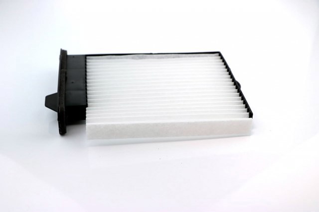 Filtro de cabina Shafer SA480 precio, desde 8,24 EUR