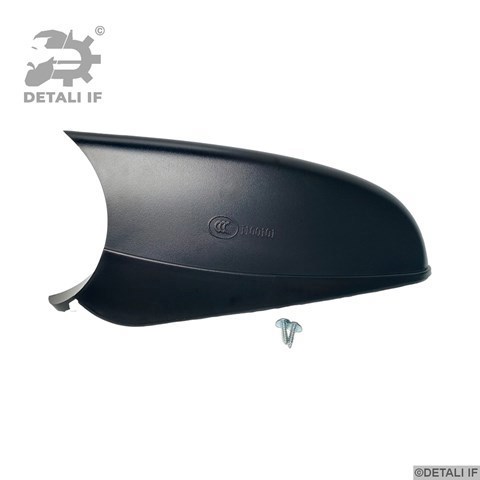 DF13471 Detali IF Espejo retrovisor izquierdo
