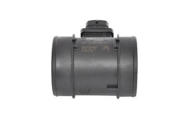 Medidor de flujo de aire Bosch 281006054 precio, desde 31,87 EUR
